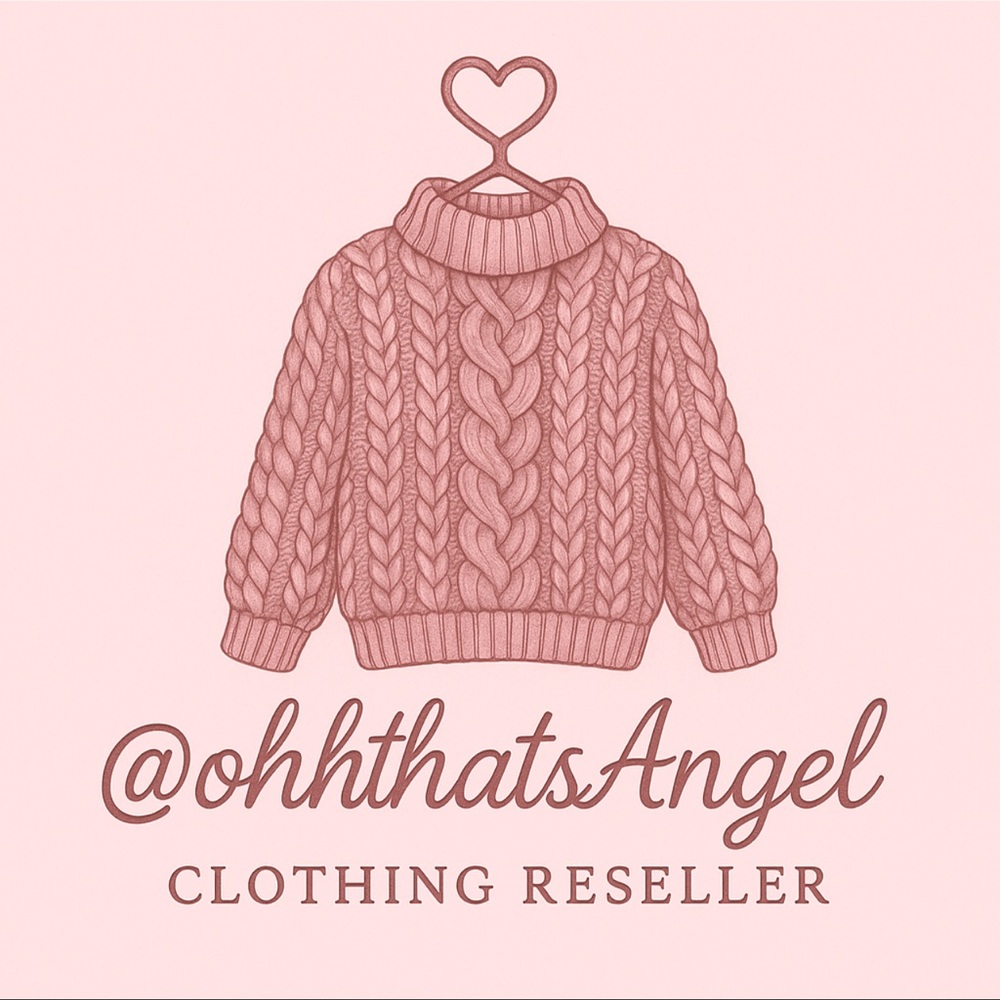 Meet your Posher, Angel